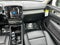 2026 Volvo XC40 Ultra