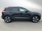 2026 Volvo XC40 Ultra