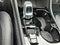 2026 Volvo XC40 Ultra