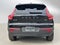 2026 Volvo XC40 Ultra