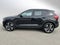 2026 Volvo XC40 Ultra