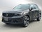 2026 Volvo XC40 Ultra