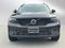 2026 Volvo XC40 Ultra