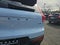 2026 Volvo XC40 Ultra
