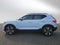2026 Volvo XC40 Ultra