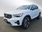 2026 Volvo XC40 Ultra
