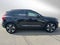 2026 Volvo XC40 Ultra