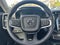 2026 Volvo XC40 Ultra