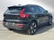 2026 Volvo XC40 Ultra