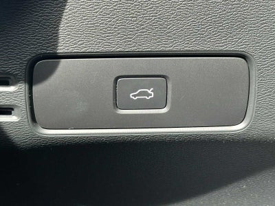 2026 Volvo XC40 Ultra