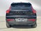 2026 Volvo XC40 Ultra