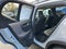 2026 Volvo XC40 Ultra