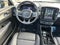 2026 Volvo XC40 Ultra