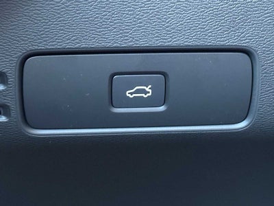 2026 Volvo XC40 Ultra