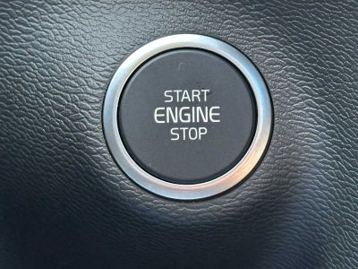 2026 Volvo XC40 Ultra