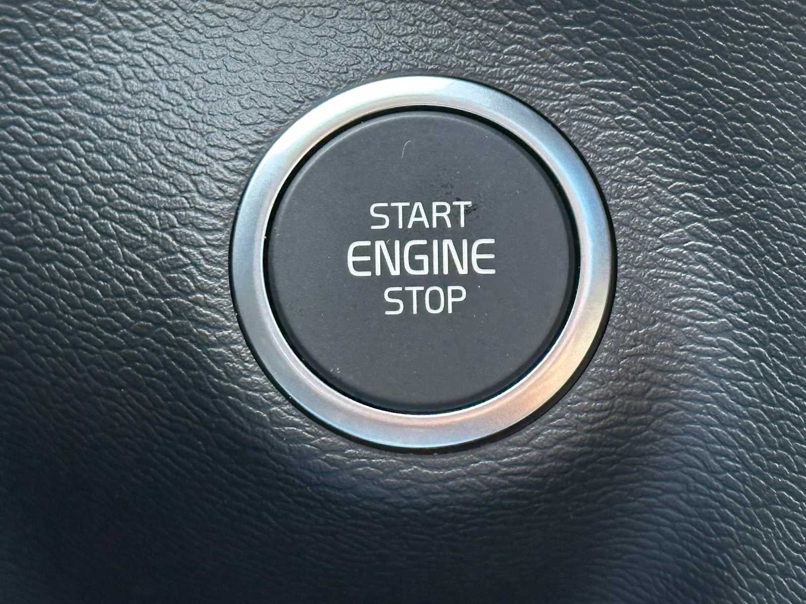 2026 Volvo XC40 Ultra