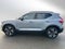 2026 Volvo XC40 Ultra