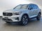 2026 Volvo XC40 Ultra