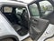 2026 Volvo XC40 Ultra