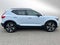2026 Volvo XC40 Ultra
