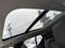 2026 Volvo XC40 Ultra