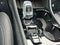 2026 Volvo XC40 Ultra
