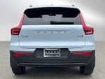 2026 Volvo XC40 Ultra