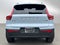 2026 Volvo XC40 Ultra