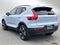 2026 Volvo XC40 Ultra