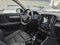 2026 Volvo XC40 Ultra