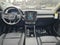 2026 Volvo XC40 Ultra