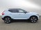 2026 Volvo XC40 Ultra