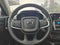 2026 Volvo XC40 Ultra