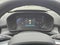 2026 Volvo XC40 Ultra
