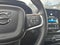 2026 Volvo XC40 Ultra