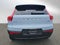 2026 Volvo XC40 Ultra