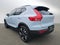 2026 Volvo XC40 Ultra