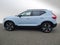 2026 Volvo XC40 Ultra