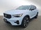2026 Volvo XC40 Ultra
