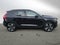 2026 Volvo XC40 Ultra
