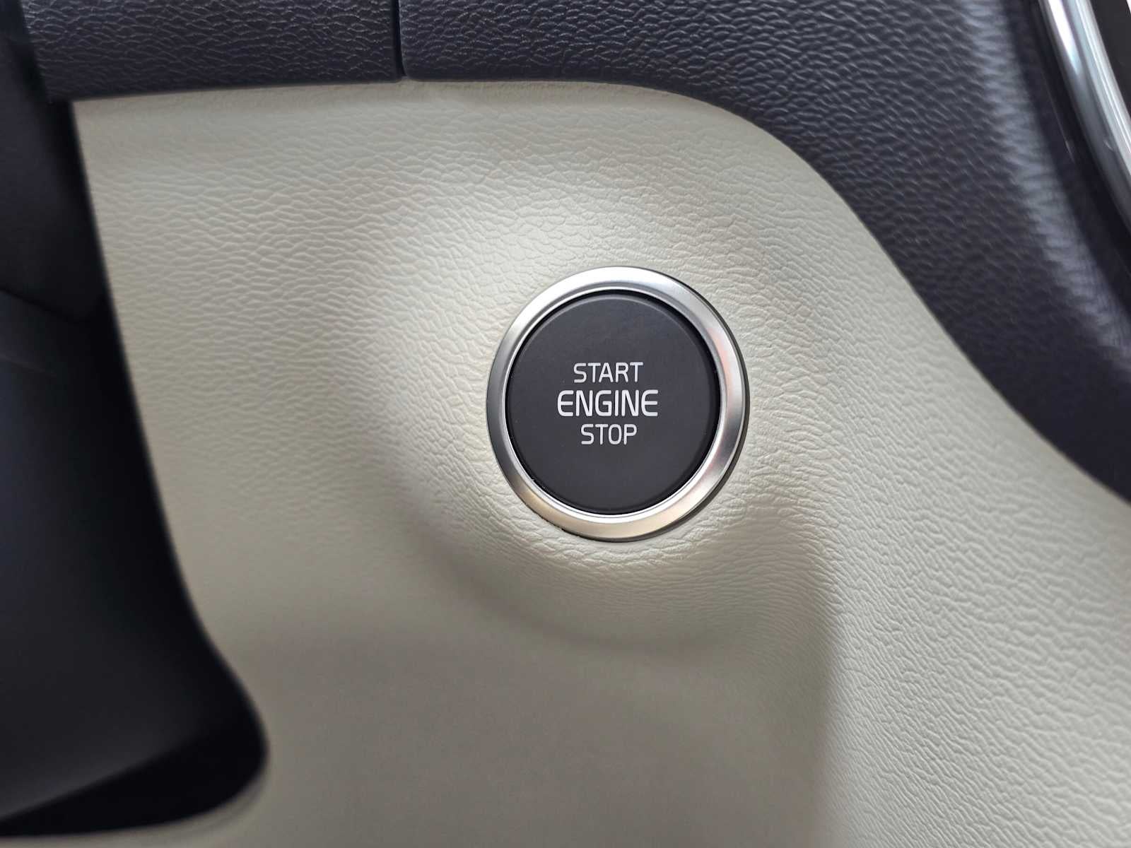 2026 Volvo XC40 Ultra