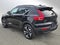 2026 Volvo XC40 Ultra
