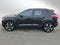 2026 Volvo XC40 Ultra