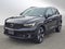 2026 Volvo XC40 Ultra