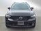 2026 Volvo XC40 Ultra