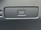 2026 Volvo XC40 Ultra