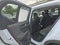 2026 Volvo XC40 Ultra