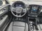 2026 Volvo XC40 Ultra
