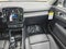 2026 Volvo XC40 Ultra