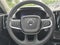 2026 Volvo XC40 Ultra